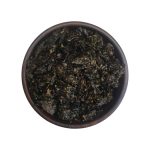 GREEN PAAN 200G