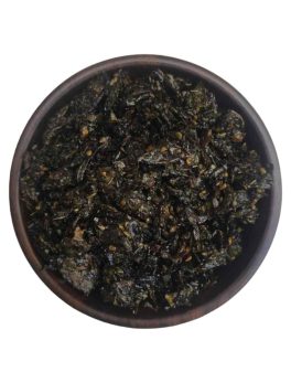 GREEN PAAN 200G