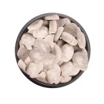 HING PEDA 200G