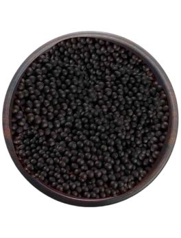 HING WATI 200G