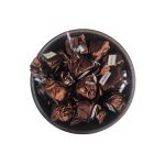 HOME MADE ALMOND CHOCOLATE 250G