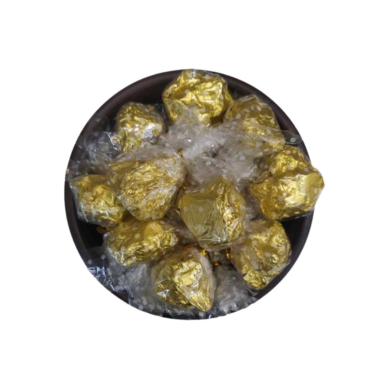 HOME-MADE-ALMOND-ROCKS-W1