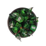 HOME MADE FRUIT NUT CHOCOLATE 250G