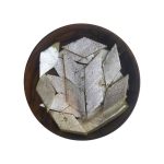 KAJU KATRI SWEETS 250G