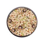 ICE CREAM MUKHWAS 200G