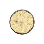 IDLI DOSA COCONUT CHUTNEY POWDER 100G
