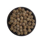 CHATPATTA LADDU 200G