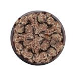 IMLI PEDA 200G