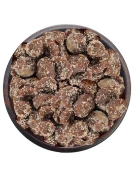 IMLI PEDA 200G