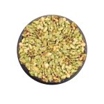 IRANIAN PISTACHIO SLICES 100G