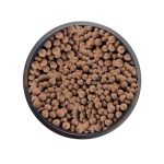 JEERA VATI 200G