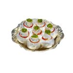 KAJU KALASH SWEET 500G