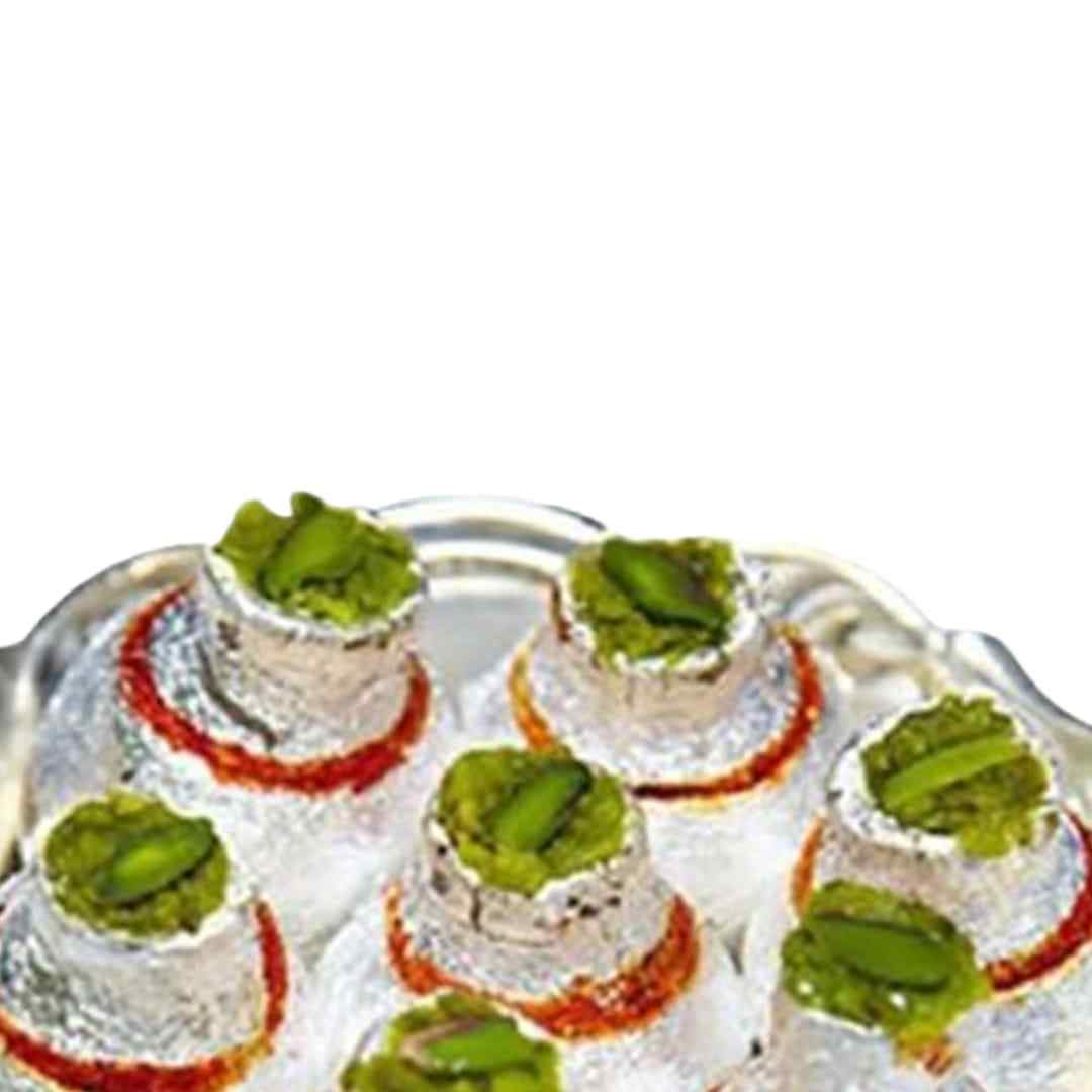 KAJU KALASH SWEET 500G - Image 3