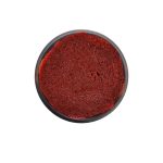 KASHMIRI GARLIC CHUTNEY 100G