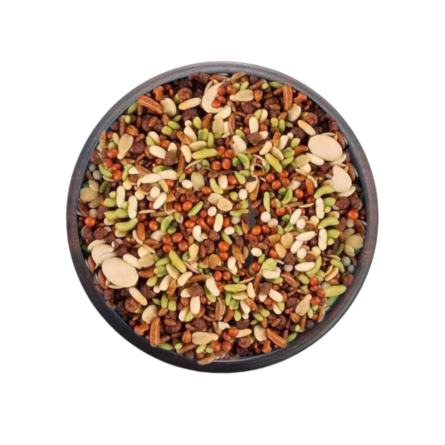 KASHMIRI MUKHWAS 200G