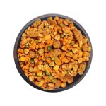 KATHOR NUTS MIXTURE 200G