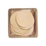 KERALA MINI PAPAD 200G