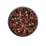 KESAR MAVA MUKHWAS 100G