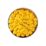 KESAR PEDA SWEETS 250G