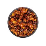 KESARI TUKADA SUPARI 50G