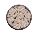 KHATA MEETTHA CHUHARA 200G