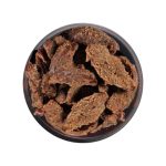 KHATTA CHUHARA 200G