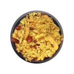 KHATTA MEETHA MIXTURE 200G