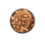 KHILONA BISCUITS 1KG