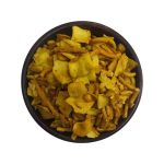 LOW FAT LAXMIS SPECIAL MIXTURE 200G