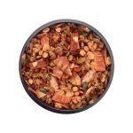 LAXMI'S DILBAHAR MUKHWAS 200G