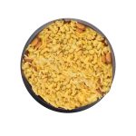 LOW FAT JAIN CHIVDA 200G