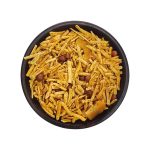LOW FAT MASALA NASHIK MIXTURE 200G