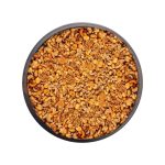 LOW FAT MULTIGRAIN MASALA MIXTURE 200G