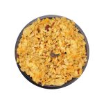 ROASTED PAPAD CHIVDA 200G