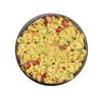LOW FAT RUCHI CHIVDA 200G