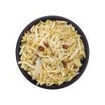 LOW FAT PLAIN NASHIK MIXTURE 200G