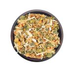 LOW FAT SHAHI MIXTURE 200G