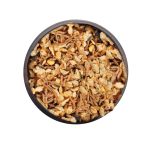 LOW SODIUM SALT LOW FAT NACHANI MIXTURE 200G