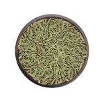 ROASTED VARIALI 200G