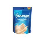 LUVIT CHOCOWICH WHITE HOME DELIGHT POUCH 160G