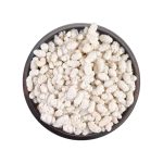 MADRASI SAUF 100G