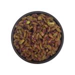 PISTA 250G