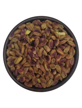 PISTA 250G