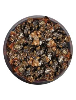 MAGHAI PAAN 200G