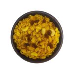 LOW FAT MAHALAXMI CHIVDA 200G