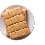 MALAI CHIKKI 250G