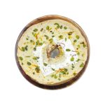 MALAI GHEVAR PER PCS 200G