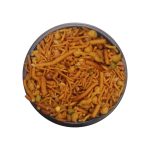 MANGLORI MIXTURE 200G