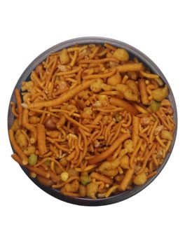 MANGLORI MIXTURE 200G