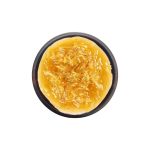 MANGO KESAR MURABBA 250G